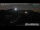 Webcam in Ghiacciaio Mölltal, 3.4 km