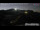 Webcam in Mölltaler Gletscher, 2.4 km