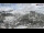 Webcam in Glacier Mölltal, 0.6 mi away