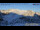 Webcam in Mölltaler Gletscher, 7.8 km