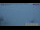 Webcam in Glacier Mölltal, 0.6 mi away