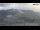 Webcam in Glacier Mölltal, 0.6 mi away