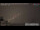 Webcam in Ghiacciaio Mölltal, 8.7 km