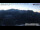 Webcam in Glacier Mölltal, 0.6 mi away