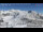 Webcam in Glacier Mölltal, 1.2 mi away