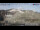 Webcam in Mölltaler Gletscher, 4.7 km