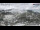 Webcam in Ghiacciaio Mölltal, 3.1 km