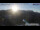 Webcam in Mölltaler Gletscher, 8.7 km