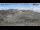 Webcam in Glacier Mölltal, 0.6 mi away