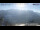 Webcam in Mölltal Glacier, 8.7 km