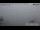 Webcam in Glacier Mölltal, 0.6 mi away