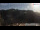 Webcam in Glacier Mölltal, 0.6 mi away