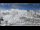 Webcam in Glaciar Mölltal, 3.2 km