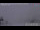 Webcam in Mölltaler Gletscher, 3.2 km