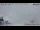Webcam in Mölltaler Gletscher, 2.4 km