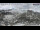 Webcam in Ghiacciaio Mölltal, 2.6 km