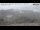 Webcam in Glacier Mölltal, 0.6 mi away