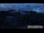 Webcam in Glacier Mölltal, 0.6 mi away