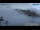 Webcam in Glacier Mölltal, 0.6 mi away
