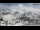 Webcam in Glaciar Mölltal, 3.2 km