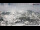 Webcam in Glaciar Mölltal, 7.8 km