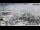 Webcam in Glaciar Mölltal, 2.1 km