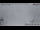 Webcam in Glacier Mölltal, 0.6 mi away