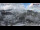 Webcam in Glacier Mölltal, 0.6 mi away