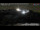 Webcam in Glacier Mölltal, 3.4 mi away