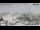 Webcam in Glaciar Mölltal, 3.2 km