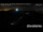 Webcam in Glacier Mölltal, 1.3 mi away