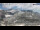 Webcam in Glacier Mölltal, 0.6 mi away
