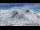 Webcam in Glacier Mölltal, 3 mi away