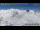 Webcam in Glacier Mölltal, 0.8 mi away