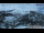 Webcam in Mölltaler Gletscher, 1.4 km