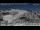 Webcam in Glacier Mölltal, 3.4 mi away