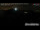 Webcam in Glacier Mölltal, 0.6 mi away