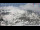Webcam in Mölltaler Gletscher, 3 km