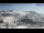 Webcam in Mölltaler Gletscher, 2.1 km