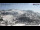 Webcam in Mölltaler Gletscher, 2.1 km