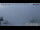 Webcam in Mölltaler Gletscher, 3 km entfernt