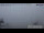 Webcam in Glacier Mölltal, 0.6 mi away