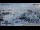 Webcam in Ghiacciaio Mölltal, 3.2 km