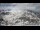 Webcam in Mölltaler Gletscher, 1.4 km