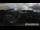Webcam in Glacier Mölltal, 1.8 mi away