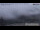 Webcam in Glacier Mölltal, 0.6 mi away