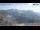 Webcam in Ghiacciaio Mölltal, 3.4 km
