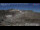 Webcam in Glacier Mölltal, 0.6 mi away