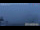 Webcam in Glaciar Mölltal, 2.1 km