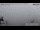 Webcam in Glacier Mölltal, 0.6 mi away